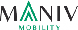 Maniv Mobility